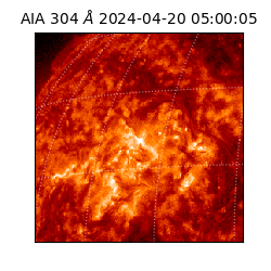 saia - 2024-04-20T05:00:05.149000