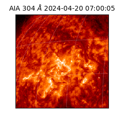 saia - 2024-04-20T07:00:05.132000