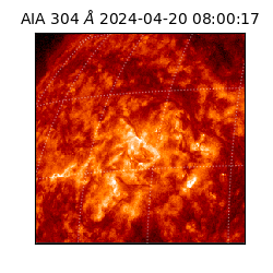 saia - 2024-04-20T08:00:17.132000