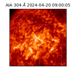 saia - 2024-04-20T09:00:05.123000