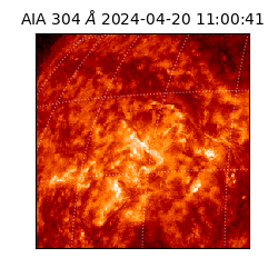 saia - 2024-04-20T11:00:41.126000