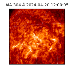 saia - 2024-04-20T12:00:05.129000