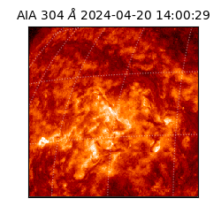 saia - 2024-04-20T14:00:29.131000