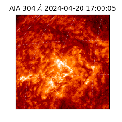 saia - 2024-04-20T17:00:05.121000