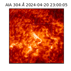 saia - 2024-04-20T23:00:05.121000