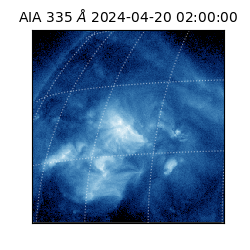 saia - 2024-04-20T02:00:00.618000