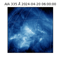 saia - 2024-04-20T06:00:00.618000