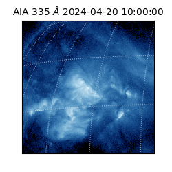 saia - 2024-04-20T10:00:00.618000