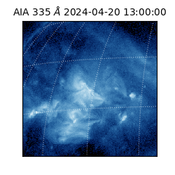 saia - 2024-04-20T13:00:00.626000