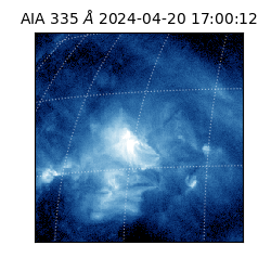 saia - 2024-04-20T17:00:12.626000