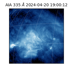 saia - 2024-04-20T19:00:12.633000