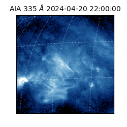 saia - 2024-04-20T22:00:00.616000