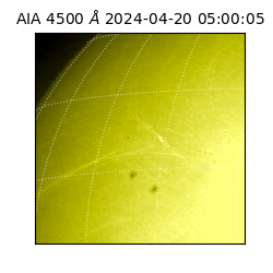 saia - 2024-04-20T05:00:05.962000