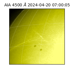 saia - 2024-04-20T07:00:05.954000