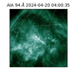 saia - 2024-04-20T04:00:35.122000