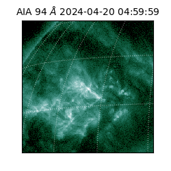 saia - 2024-04-20T04:59:59.123000