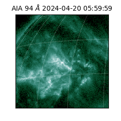 saia - 2024-04-20T05:59:59.115000