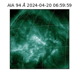 saia - 2024-04-20T06:59:59.138000