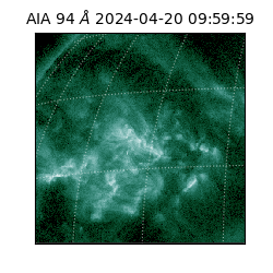 saia - 2024-04-20T09:59:59.122000