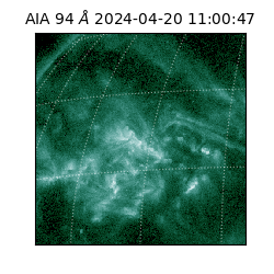 saia - 2024-04-20T11:00:47.139000