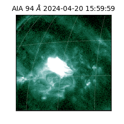 saia - 2024-04-20T15:59:59.115000