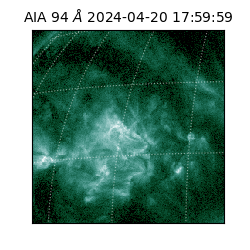 saia - 2024-04-20T17:59:59.122000