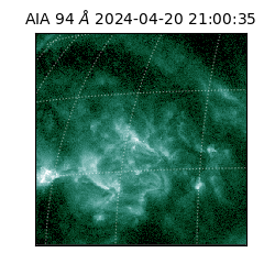 saia - 2024-04-20T21:00:35.122000