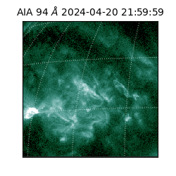 saia - 2024-04-20T21:59:59.130000