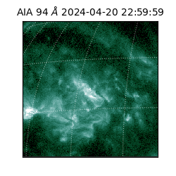 saia - 2024-04-20T22:59:59.122000