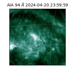 saia - 2024-04-20T23:59:59.122000