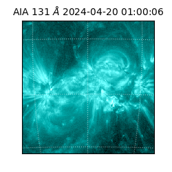 saia - 2024-04-20T01:00:06.630000