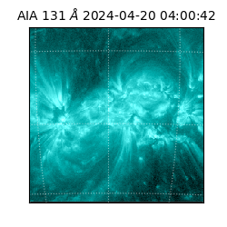 saia - 2024-04-20T04:00:42.622000