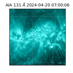 saia - 2024-04-20T07:00:06.617000