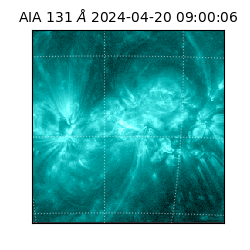 saia - 2024-04-20T09:00:06.622000