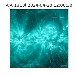 saia - 2024-04-20T12:00:30.622000