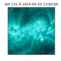 saia - 2024-04-20T13:00:06.622000