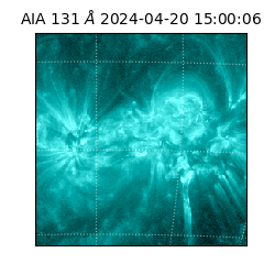 saia - 2024-04-20T15:00:06.618000