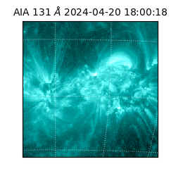 saia - 2024-04-20T18:00:18.623000