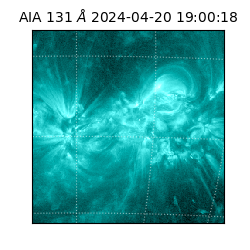 saia - 2024-04-20T19:00:18.630000