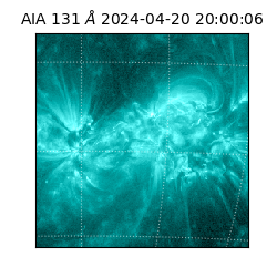 saia - 2024-04-20T20:00:06.625000