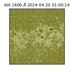 saia - 2024-04-20T01:00:14.126000