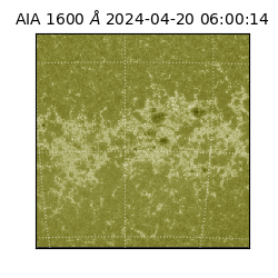 saia - 2024-04-20T06:00:14.125000