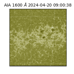 saia - 2024-04-20T09:00:38.126000