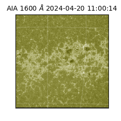 saia - 2024-04-20T11:00:14.129000