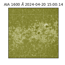 saia - 2024-04-20T15:00:14.123000