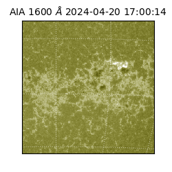 saia - 2024-04-20T17:00:14.133000