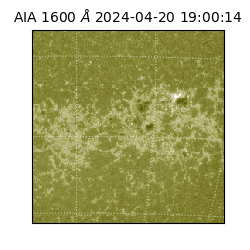 saia - 2024-04-20T19:00:14.129000