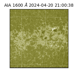 saia - 2024-04-20T21:00:38.125000