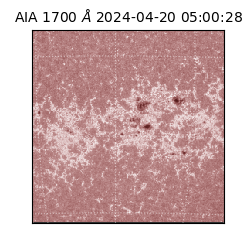 saia - 2024-04-20T05:00:28.717000