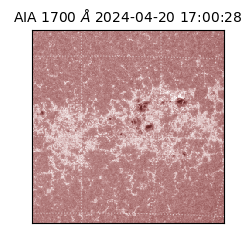 saia - 2024-04-20T17:00:28.709000